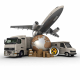 蘇州森楠科技有限公司加工流程-SMT貼片加工-蘇州昆山PCB抄板電路板焊接|線(xiàn)路板焊接|SMT貼片焊接